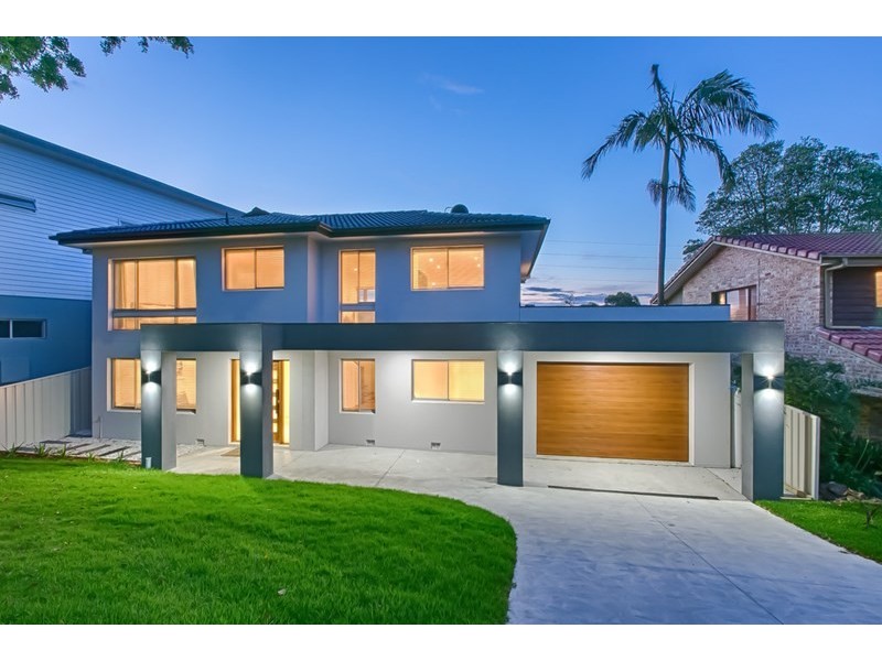 189 Charles Avenue, Minnamurra NSW 2533