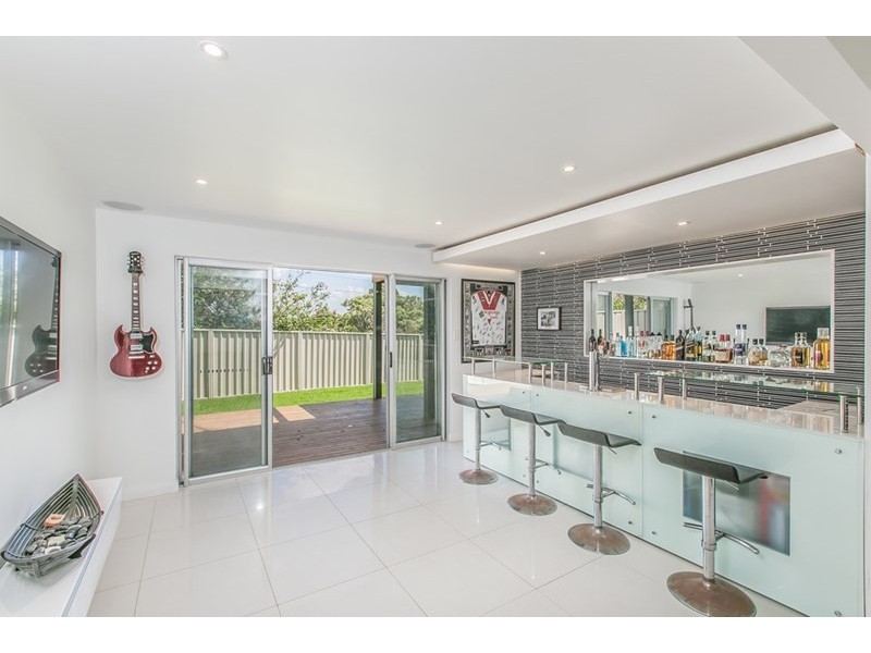 189 Charles Avenue, Minnamurra NSW 2533