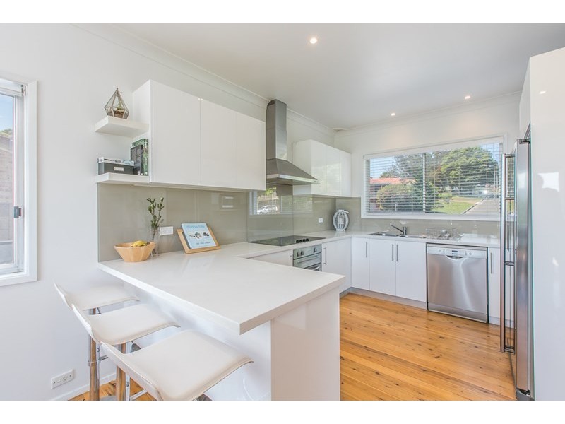 189 Charles Avenue, Minnamurra NSW 2533