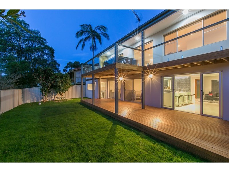 189 Charles Avenue, Minnamurra NSW 2533