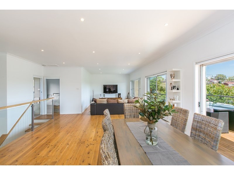 189 Charles Avenue, Minnamurra NSW 2533