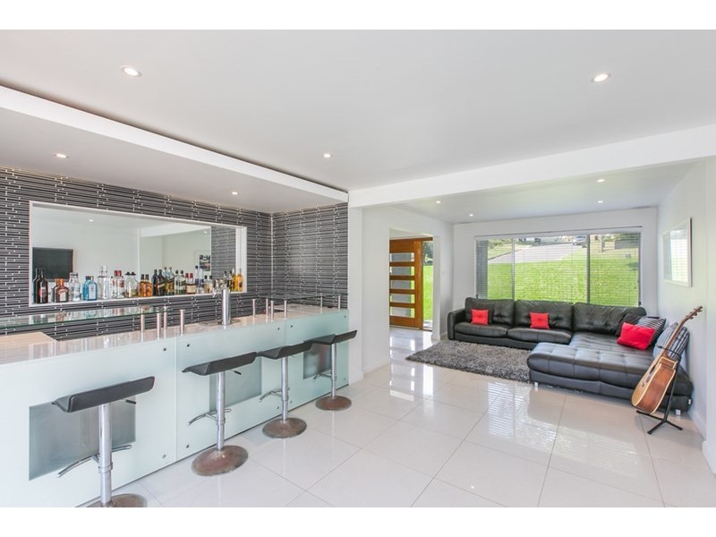 189 Charles Avenue, Minnamurra NSW 2533