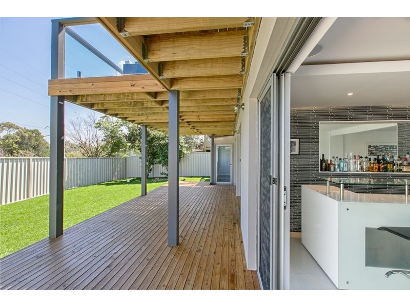 189 Charles Avenue, Minnamurra NSW 2533