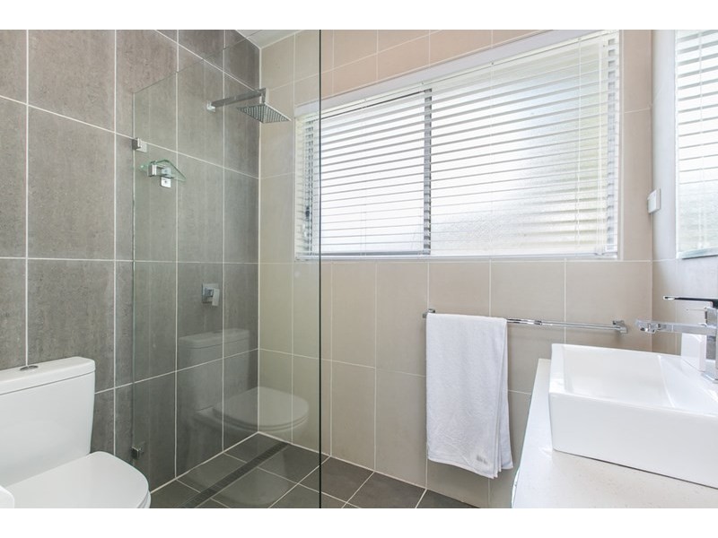 189 Charles Avenue, Minnamurra NSW 2533