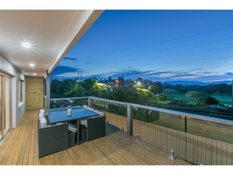 189 Charles Avenue, Minnamurra NSW 2533