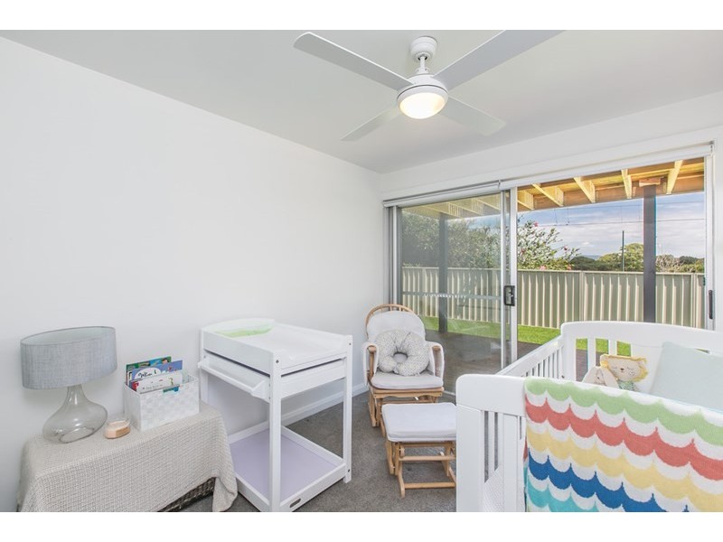 189 Charles Avenue, Minnamurra NSW 2533