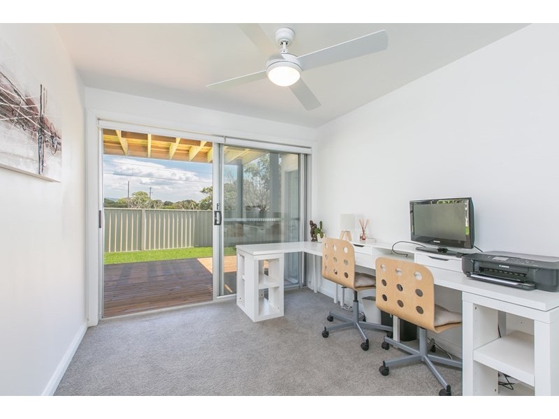 189 Charles Avenue, Minnamurra NSW 2533