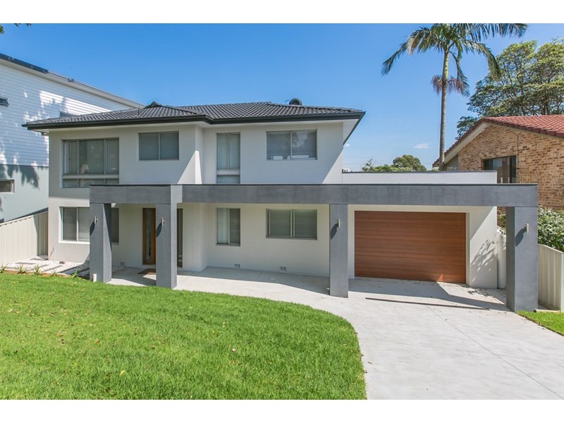 189 Charles Avenue, Minnamurra NSW 2533