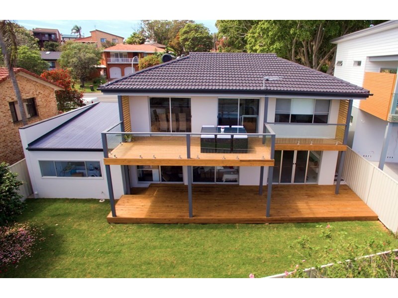 189 Charles Avenue, Minnamurra NSW 2533
