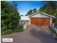 8 Brown Street, Kiama NSW 2533
