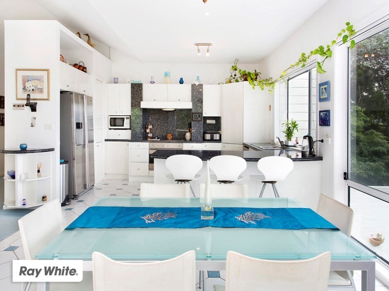 8 Brown Street, Kiama NSW 2533