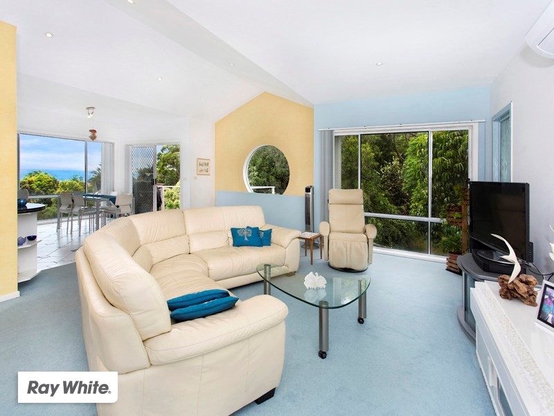 8 Brown Street, Kiama NSW 2533