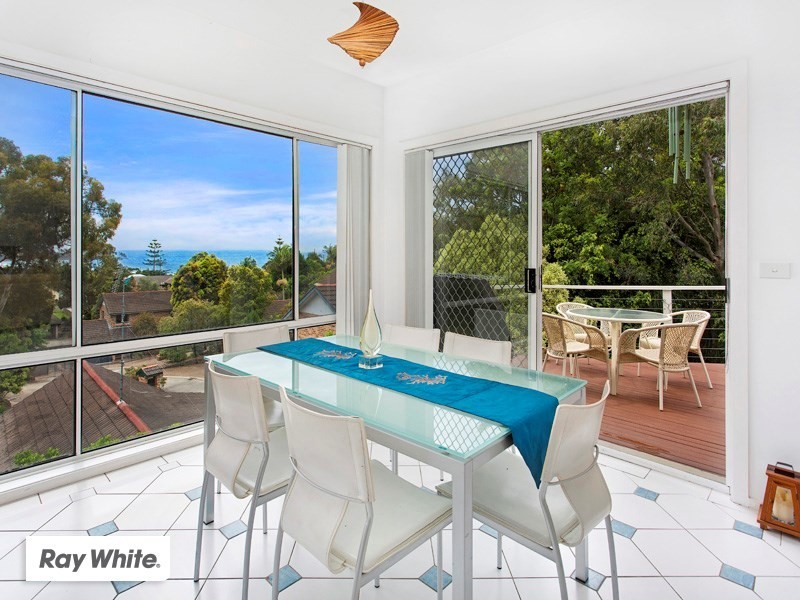 8 Brown Street, Kiama NSW 2533