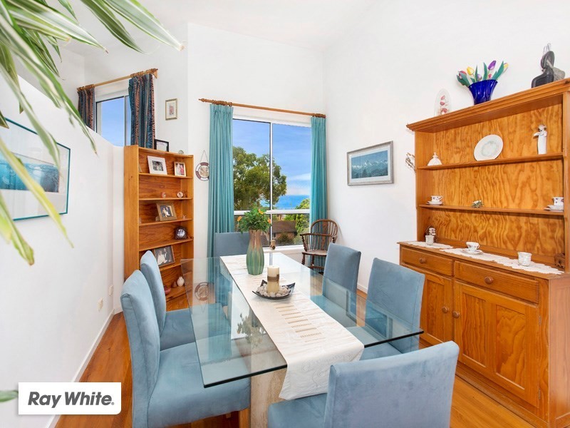 8 Brown Street, Kiama NSW 2533