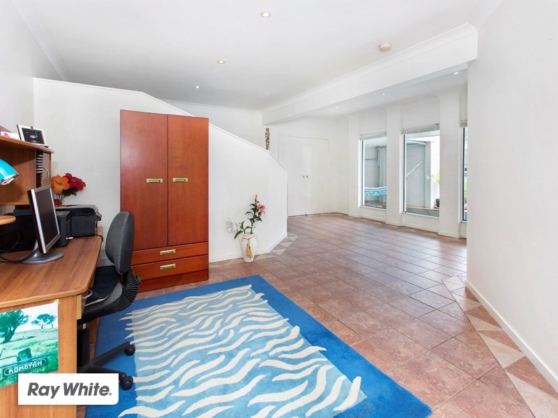 8 Brown Street, Kiama NSW 2533