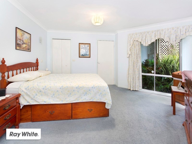 8 Brown Street, Kiama NSW 2533