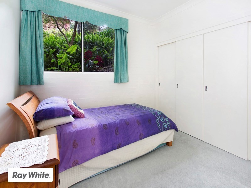 8 Brown Street, Kiama NSW 2533