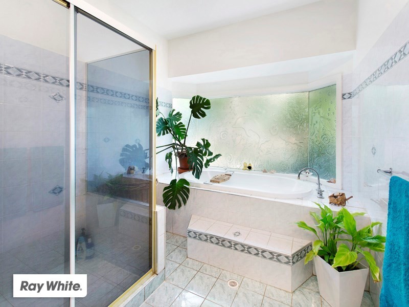 8 Brown Street, Kiama NSW 2533