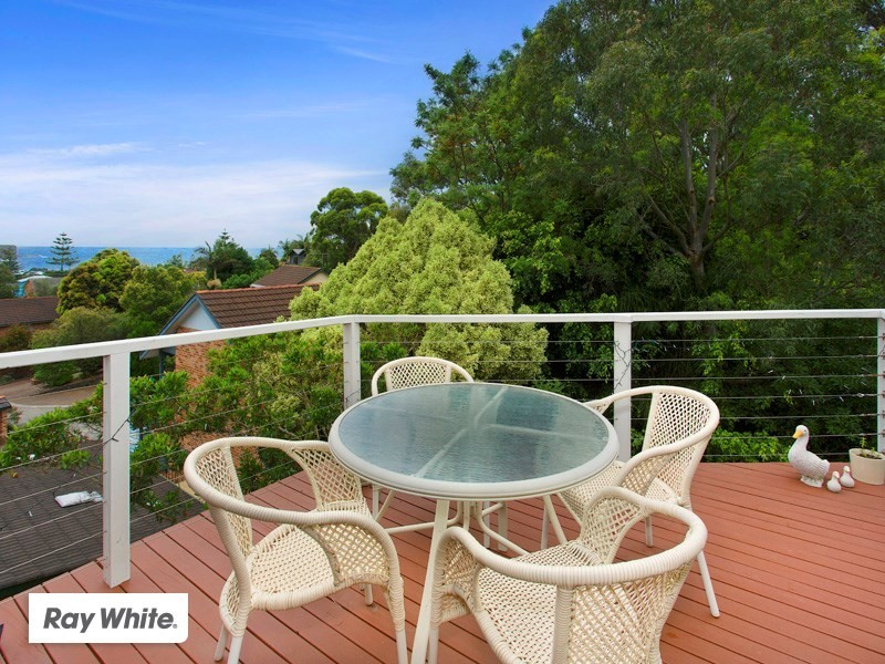 8 Brown Street, Kiama NSW 2533