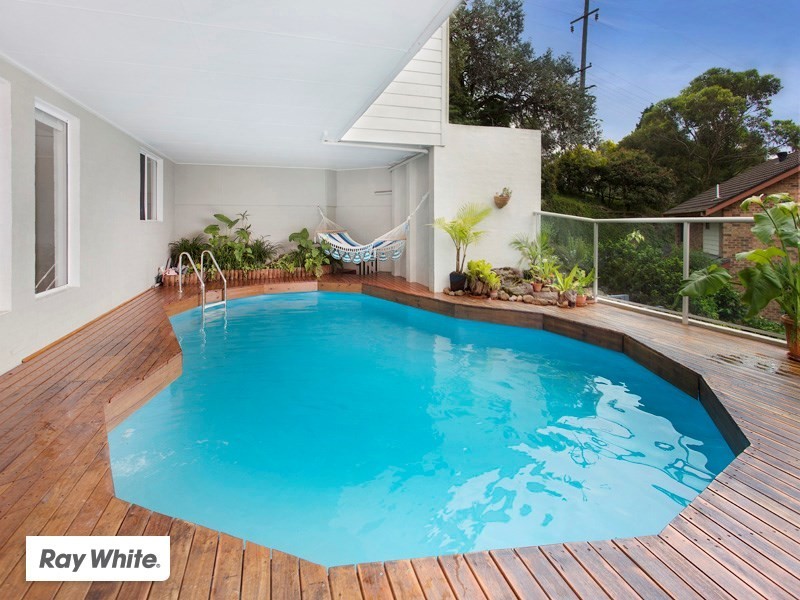 8 Brown Street, Kiama NSW 2533