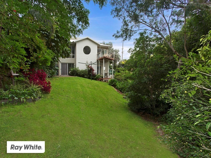 8 Brown Street, Kiama NSW 2533