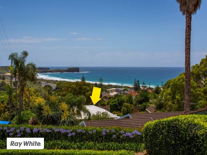 8 Brown Street, Kiama NSW 2533