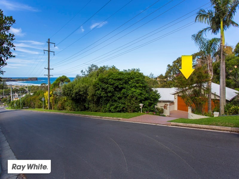 8 Brown Street, Kiama NSW 2533