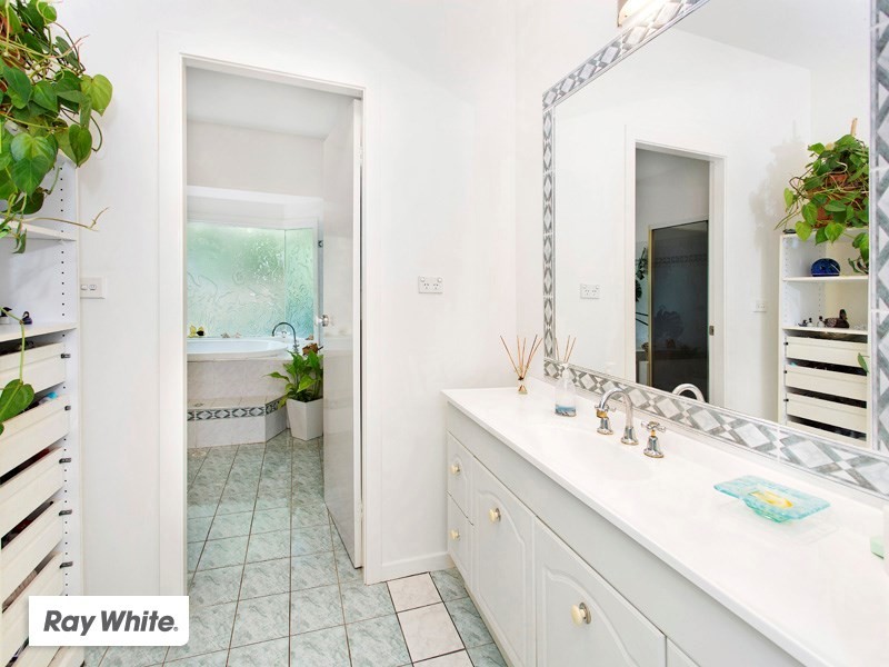 8 Brown Street, Kiama NSW 2533