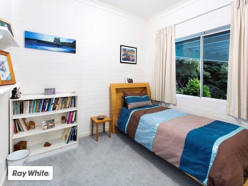 8 Brown Street, Kiama NSW 2533