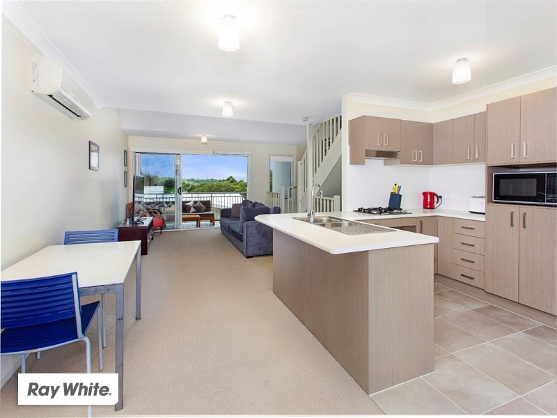 6/41 Banksia Drive, Kiama NSW 2533