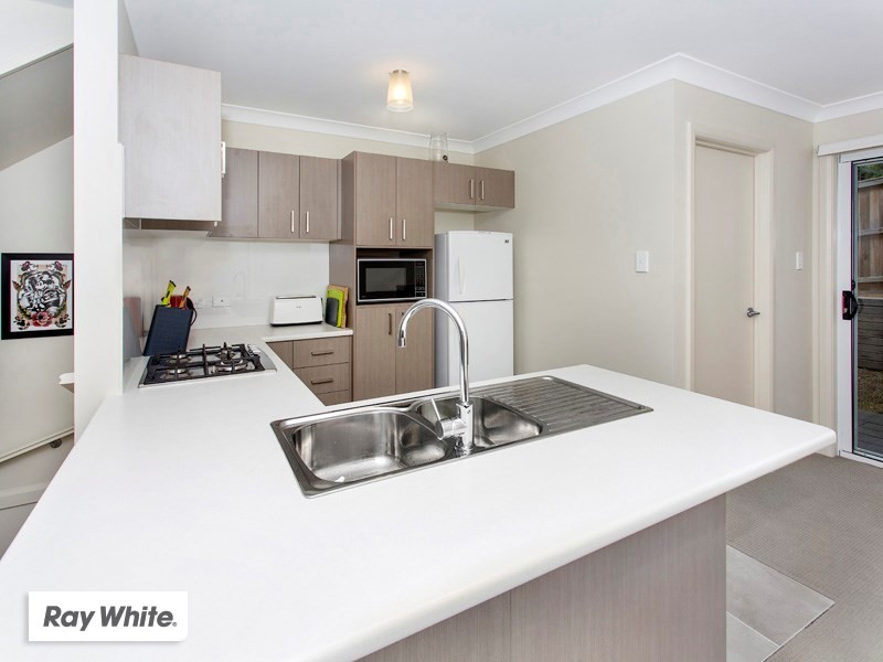 6/41 Banksia Drive, Kiama NSW 2533