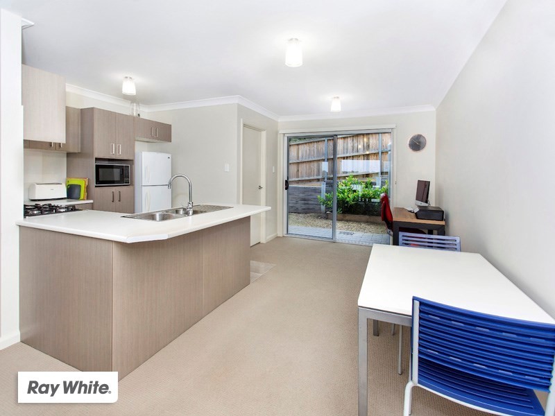 6/41 Banksia Drive, Kiama NSW 2533