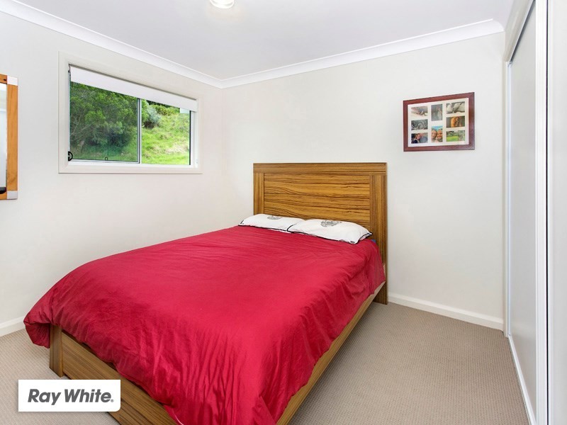 6/41 Banksia Drive, Kiama NSW 2533