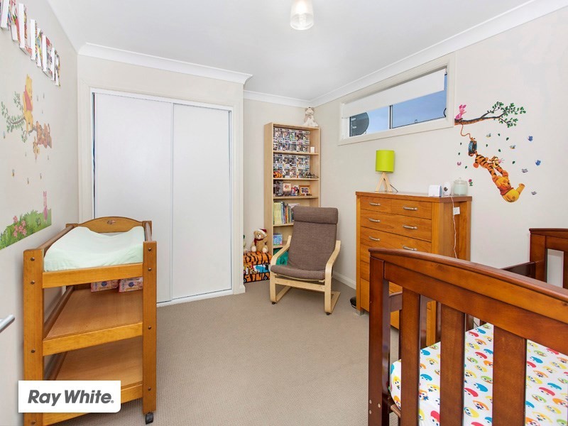 6/41 Banksia Drive, Kiama NSW 2533