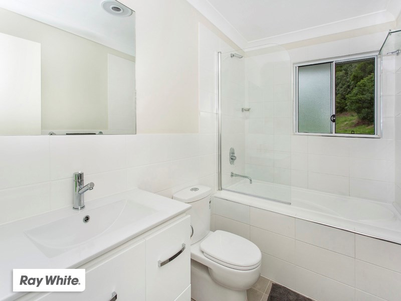 6/41 Banksia Drive, Kiama NSW 2533