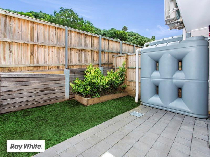 6/41 Banksia Drive, Kiama NSW 2533