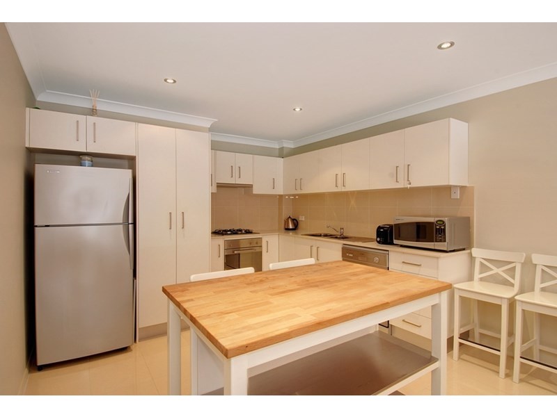 7/20 Meares Place, Kiama NSW 2533