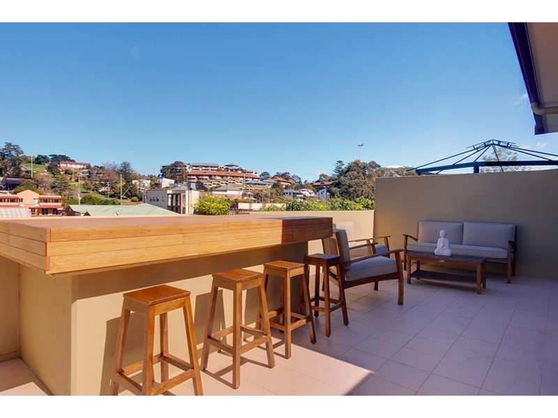 7/20 Meares Place, Kiama NSW 2533
