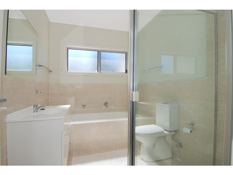 7/20 Meares Place, Kiama NSW 2533