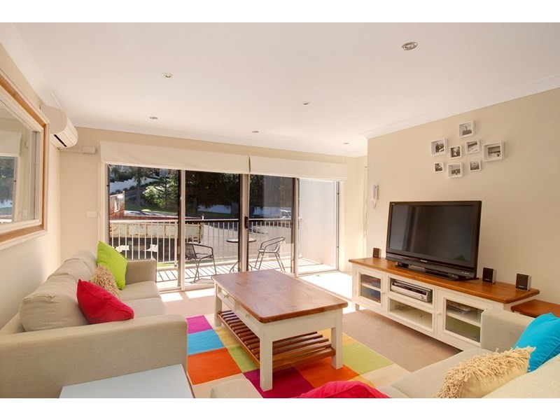 7/20 Meares Place, Kiama NSW 2533