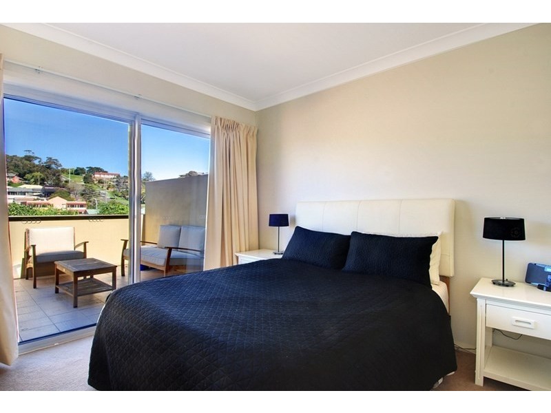 7/20 Meares Place, Kiama NSW 2533