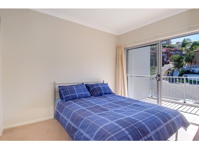 7/20 Meares Place, Kiama NSW 2533