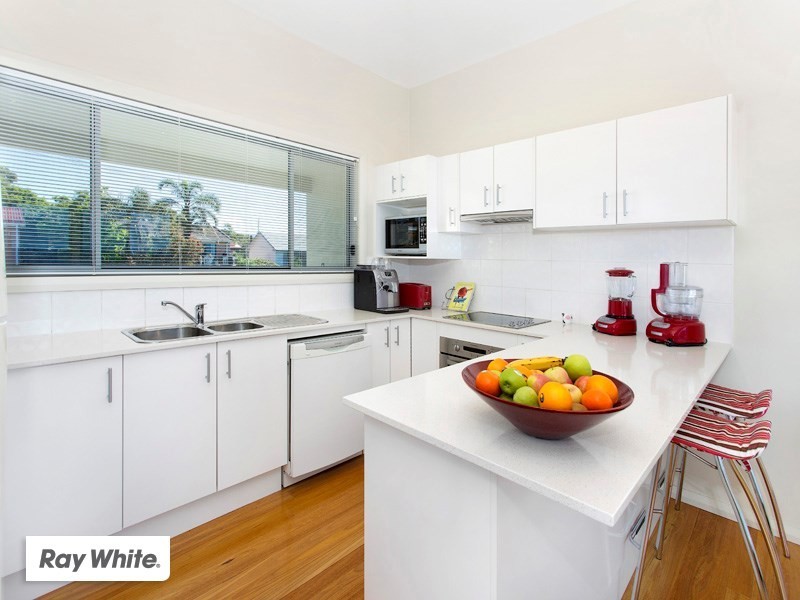 18 North Kiama Drive, Kiama Downs NSW 2533