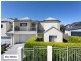 18 North Kiama Drive, Kiama Downs NSW 2533