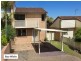 8/15-17 Meares Place, Kiama NSW 2533