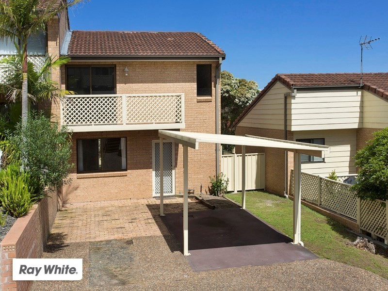 8/15-17 Meares Place, Kiama NSW 2533