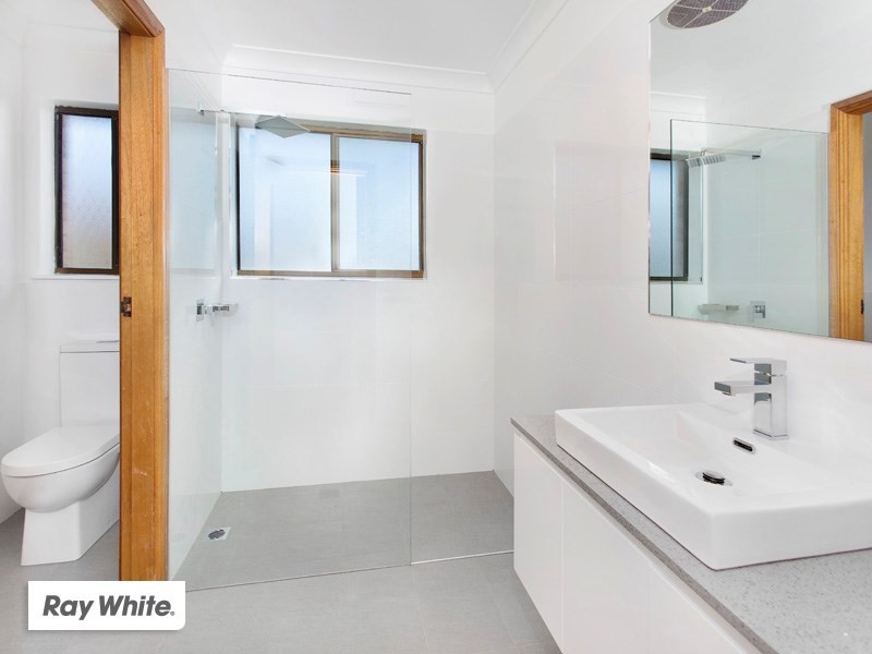 8/15-17 Meares Place, Kiama NSW 2533