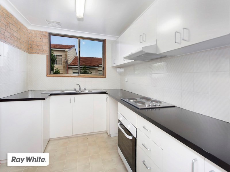 8/15-17 Meares Place, Kiama NSW 2533