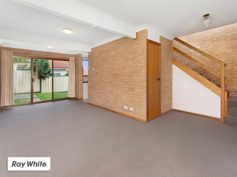 8/15-17 Meares Place, Kiama NSW 2533