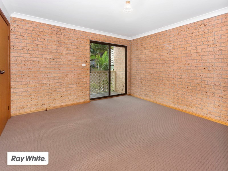 8/15-17 Meares Place, Kiama NSW 2533